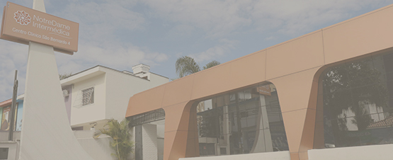 intermedica