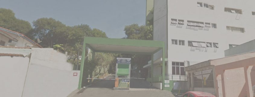 intermedica