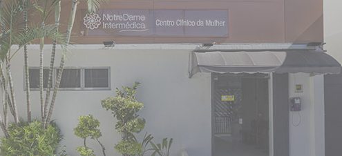 intermedica