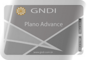 intermedica gndi plano advance