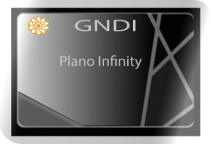 intermedica gndi plano infinity