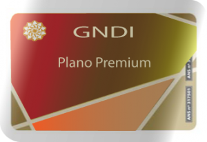 intermedica gndi PLANO PREMIUM